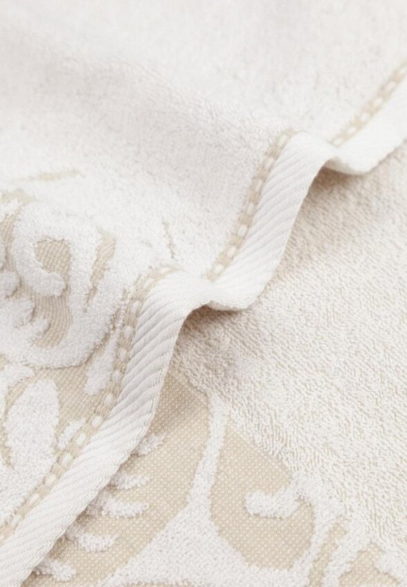 Полотенце Wellness