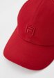 Бейсболка Fila3  - превью