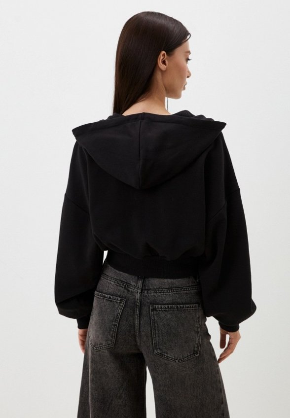 Толстовка Gloria Jeans