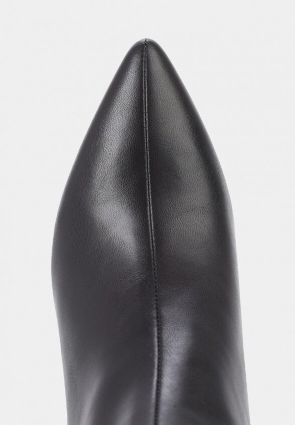 Ботильоны Ivolga