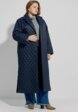 Пальто-халат Odevaiwear2  - превью
