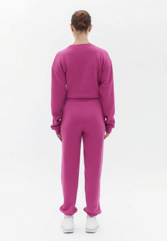 Брюки спортивные OXXO