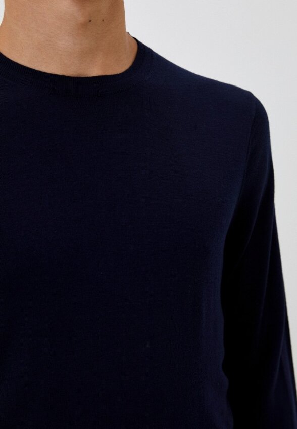 Джемпер Cudgi