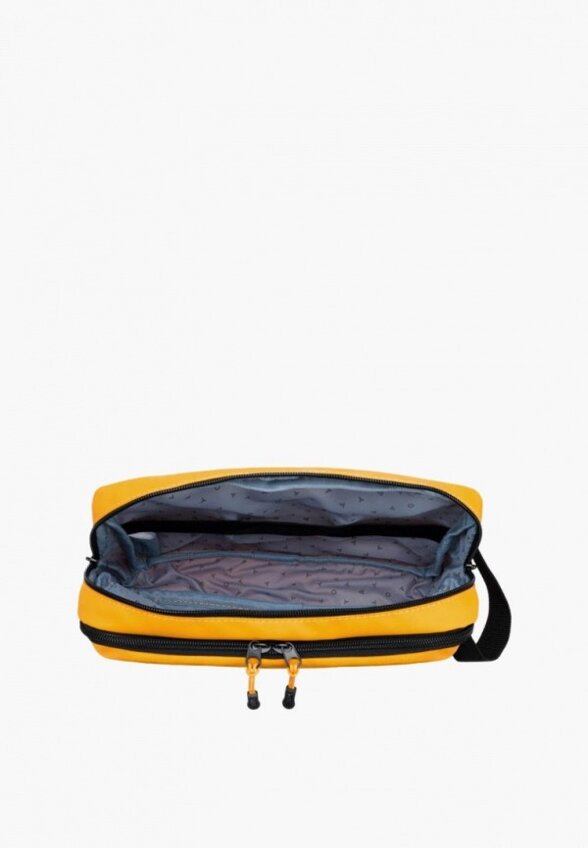 Косметичка Torber