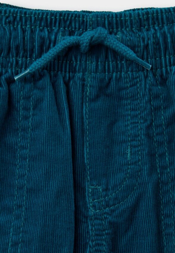 Брюки Carter’s