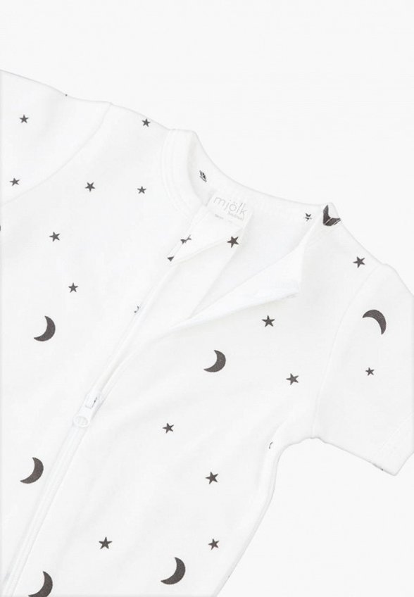 Песочник Mjolk