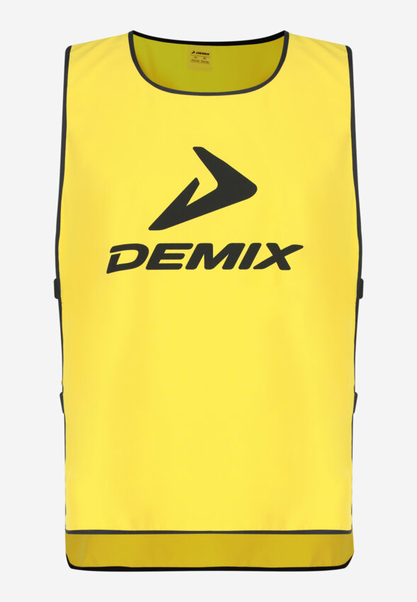 Манишка мужская Demix, Желтый