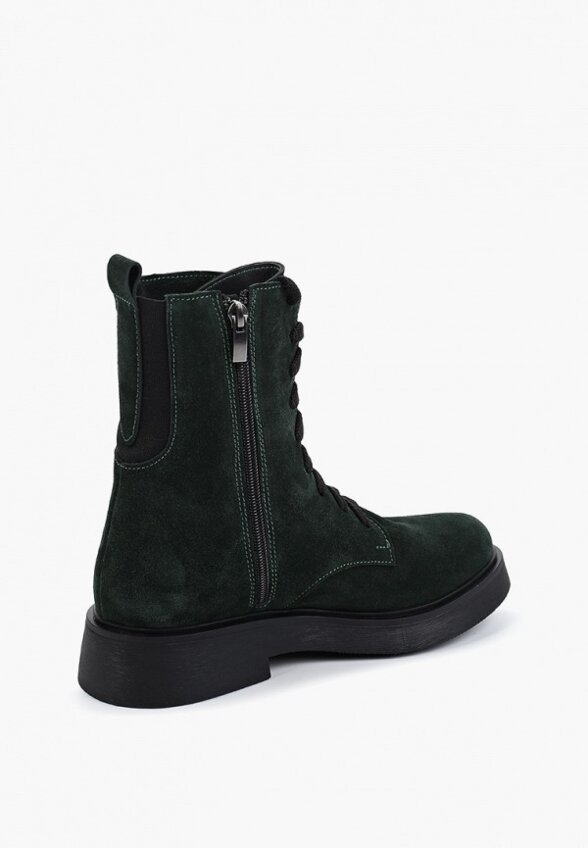 Ботинки Marco&Art