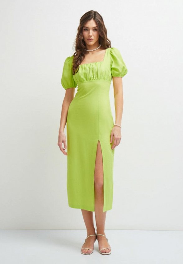 Платье Vittoria Vicci