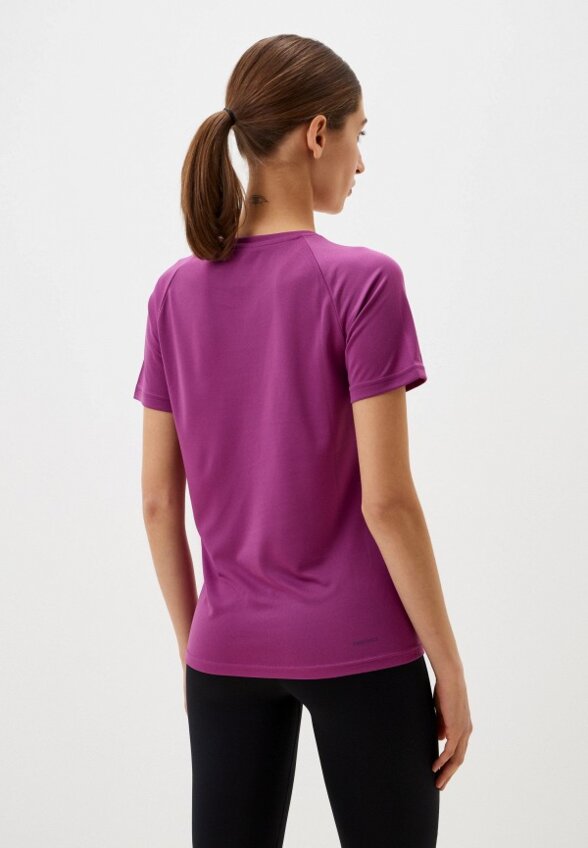 Футболка Demix