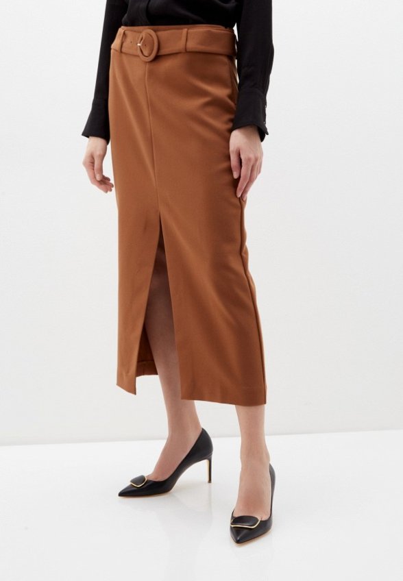 Туфли Rupert Sanderson