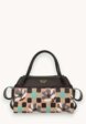 Prada Bowling1  - превью