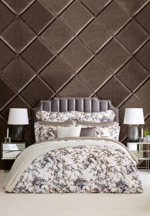 Постельное белье 1,5-спальное Togas