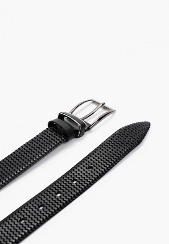 Ремень Olio Rosti