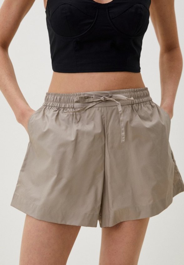 Шорты спортивные Funday