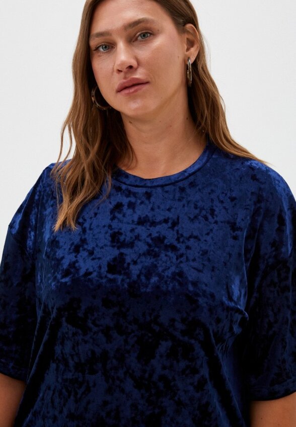 Футболка Miata