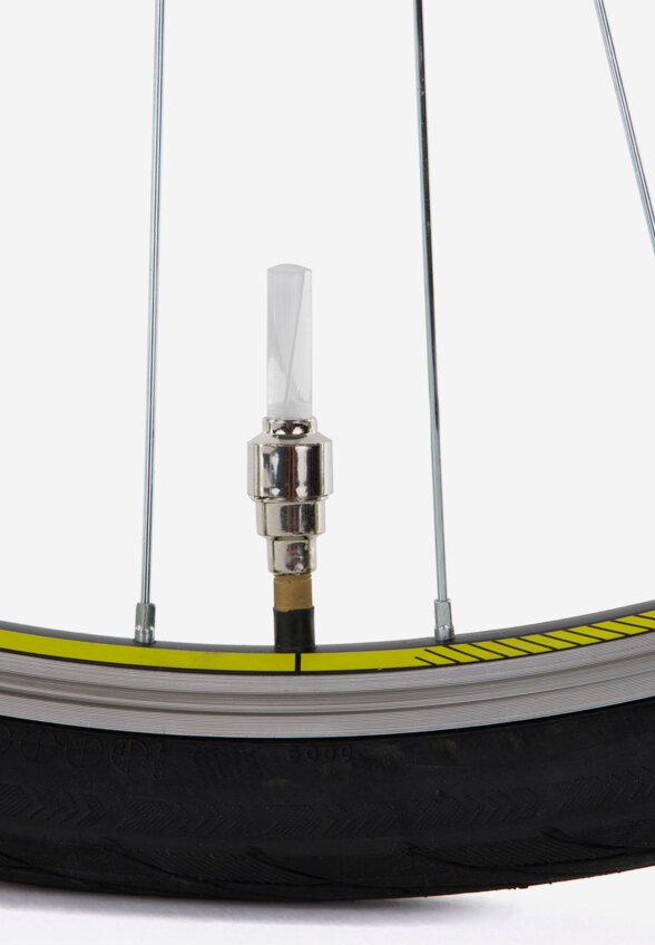 Декоративные фонари на ниппели Cyclotech CNL-1, Белый