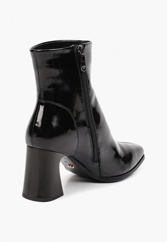 Ботильоны Ivolga