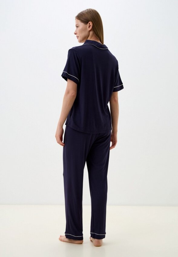 Пижама Indefini