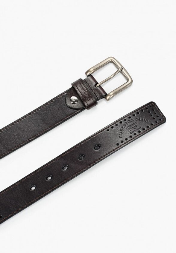 Ремень Franco Frego