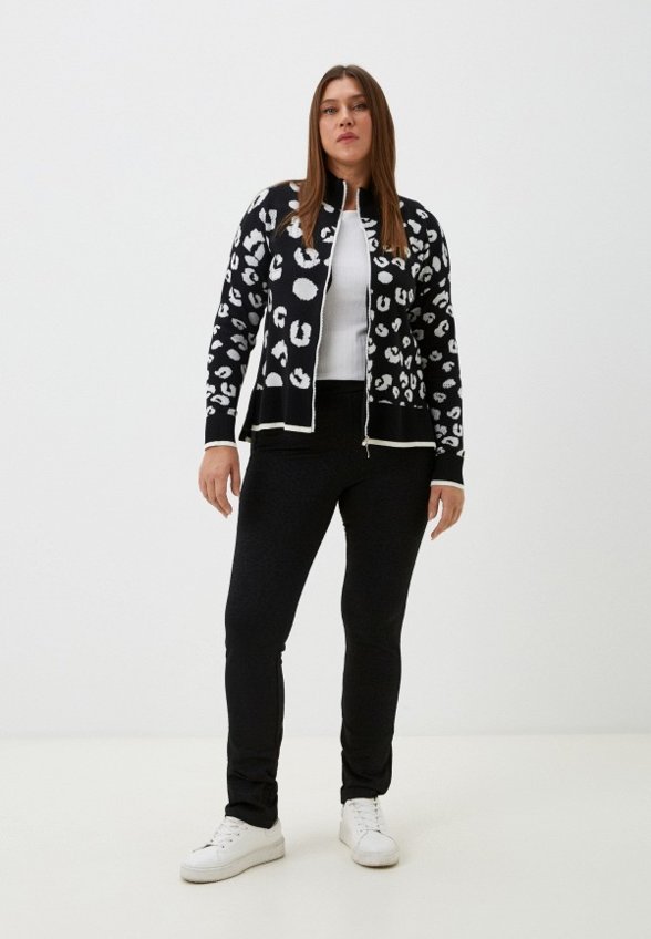 Кардиган Punt Roma