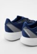 Кроссовки adidas4  - превью