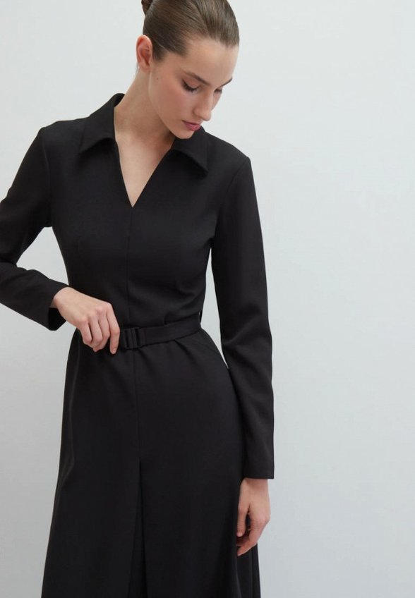 Платье Vittoria Vicci