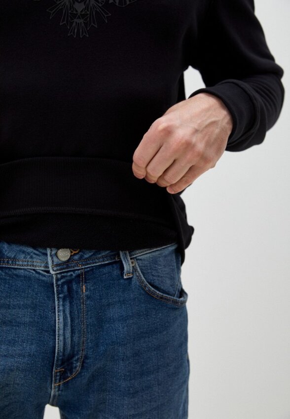 Свитшот Colin's