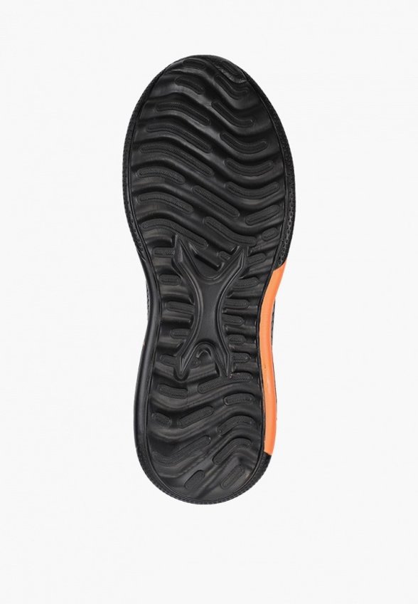 Кроссовки X-Plode