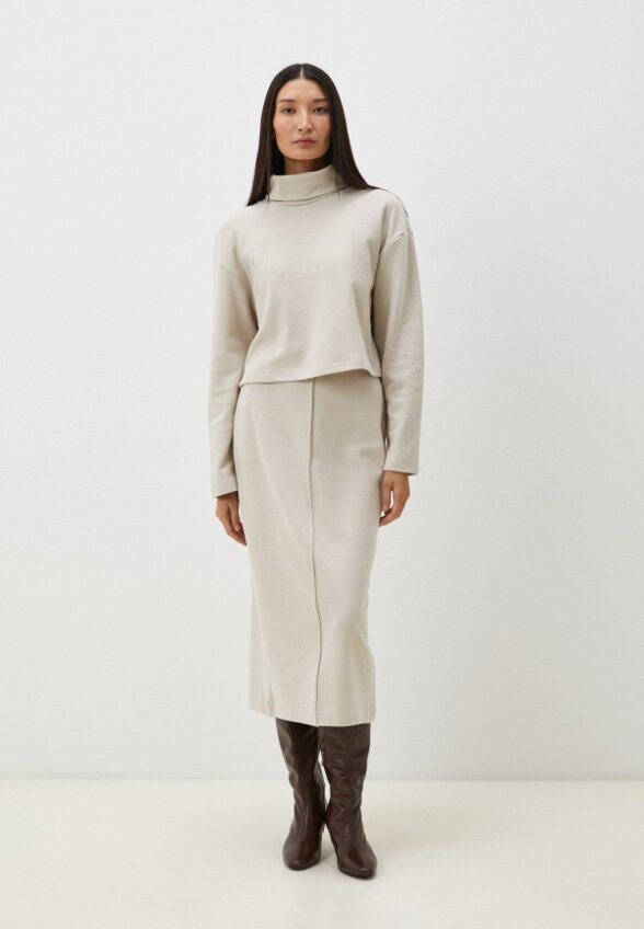 Водолазка Mark Formelle