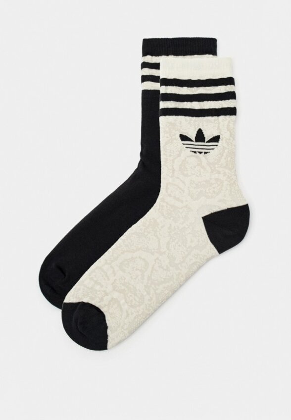Носки 2 пары adidas Originals
