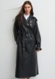 Тренч Vittoria Vicci5  - превью