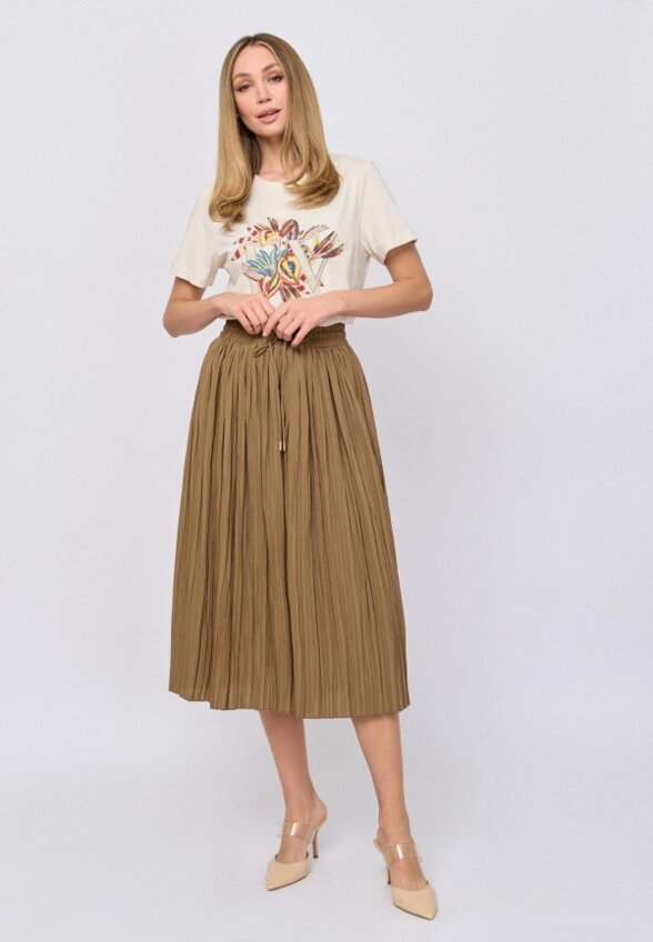 Юбка Franco Vello