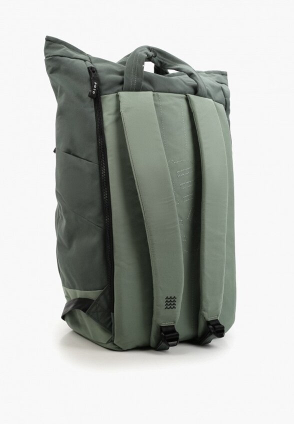 Рюкзак Eoto