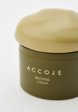 Крем для лица Accoje2  - превью
