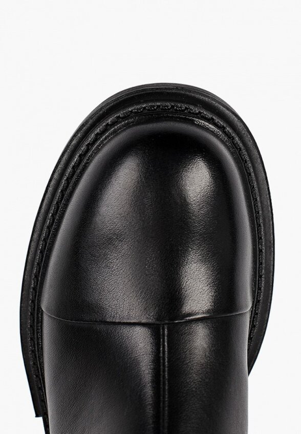 Ботинки Valley