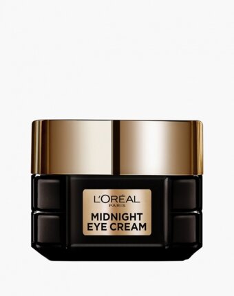 Крем для кожи вокруг глаз L'Oreal Paris женщинам