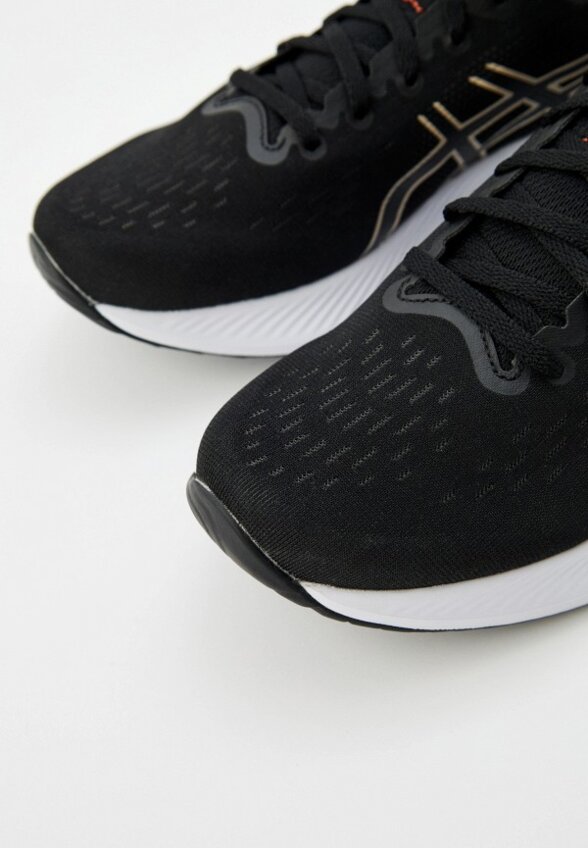 Кроссовки ASICS