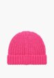 Шапка United Colors of Benetton2  - превью