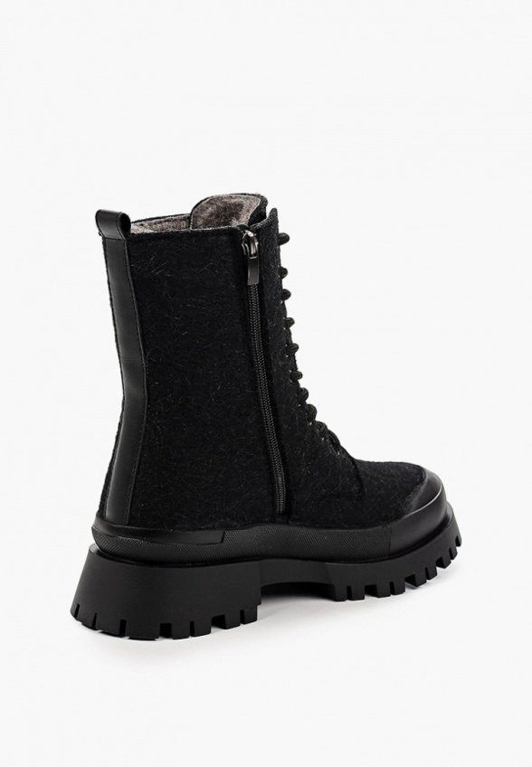 Валенки Dino Ricci