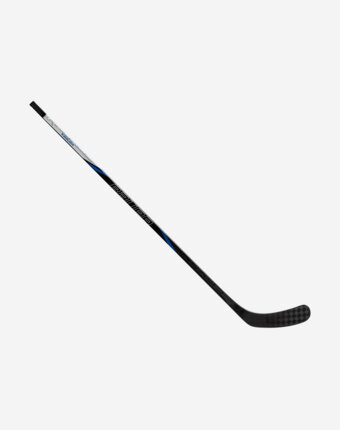 Клюшка хоккейная Bauer Nexus League P92 SR-87, Мультицвет мужчинам