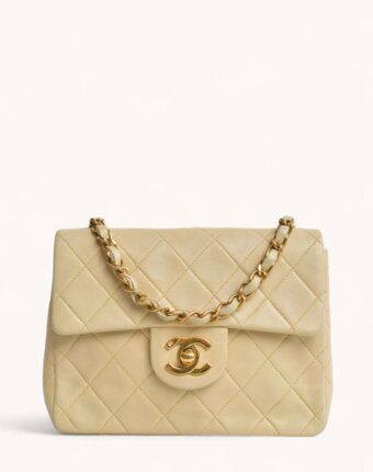 Chanel Timeless Classic женщинам