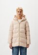 Куртка утепленная Emme Marella1  - превью