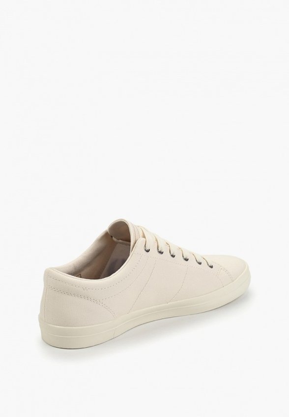 Кеды Fred Perry