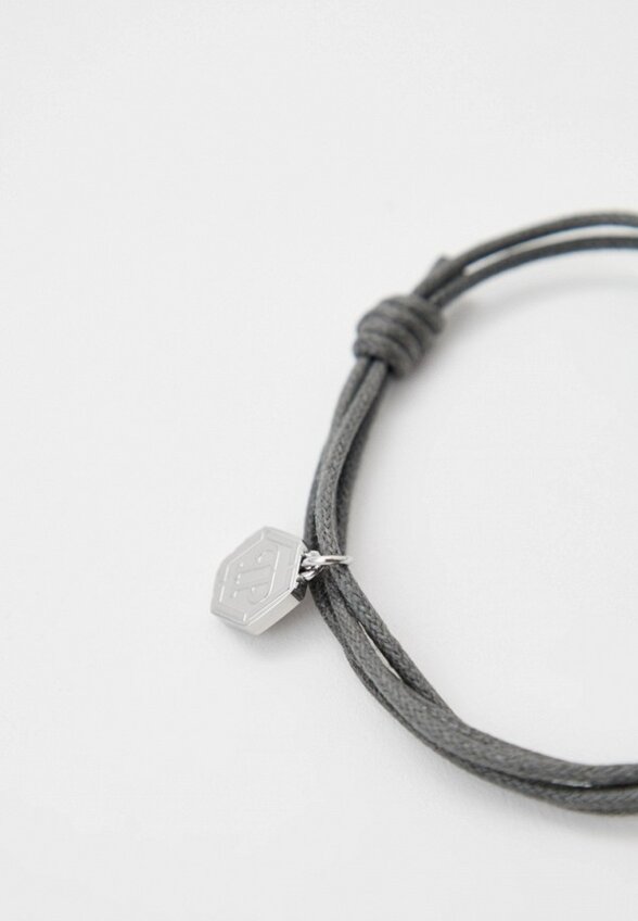 Браслет Philipp Plein