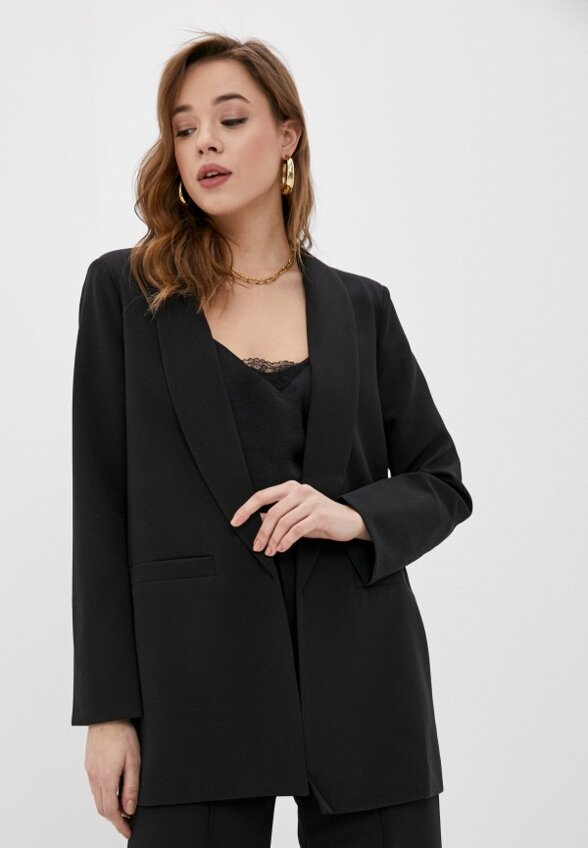 Костюм Rich & Naked