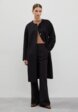 Пальто однобортное Finn Flare2  - превью