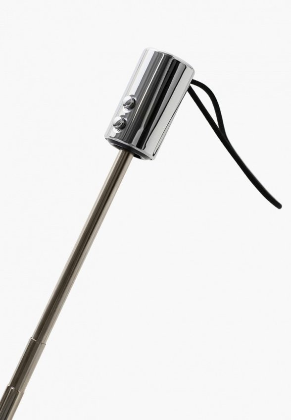 Зонт складной Trust