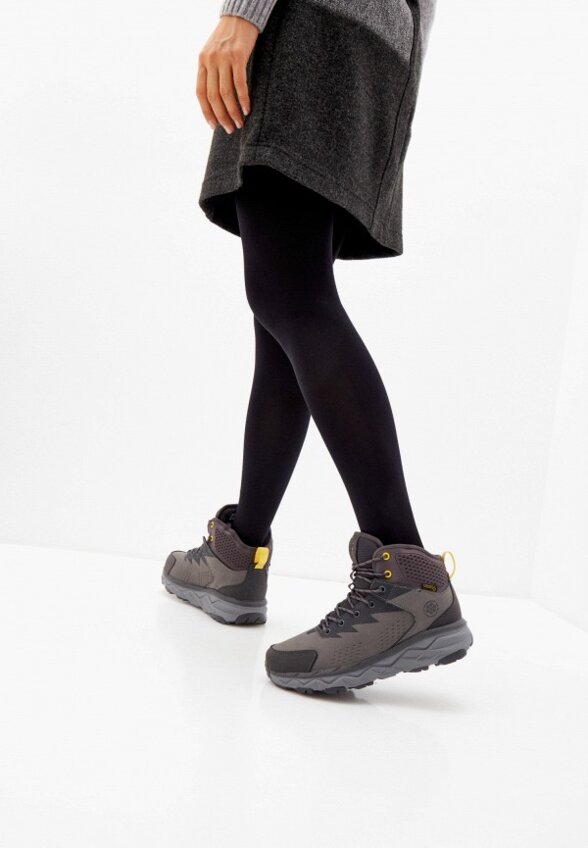 Кроссовки Strobbs