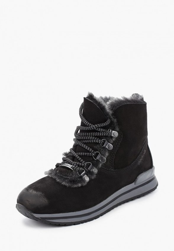 Ботинки Dockers by Gerli